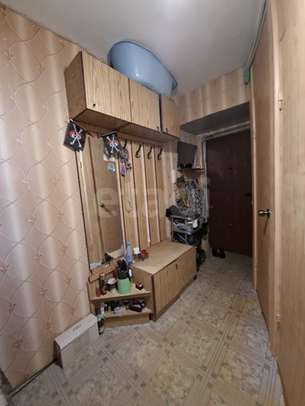 
  Продается 2-комн. квартира 44.7 м². Фото 10.