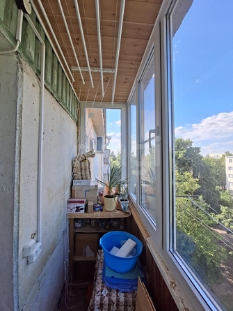 
  Продается 2-комн. квартира 44.7 м². Фото 16.