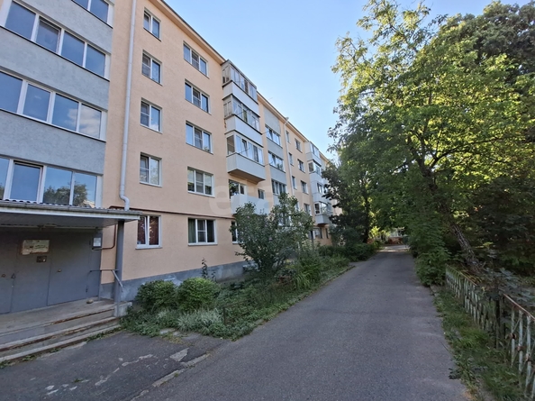 
  Продается 2-комн. квартира 44.7 м². Фото 21.