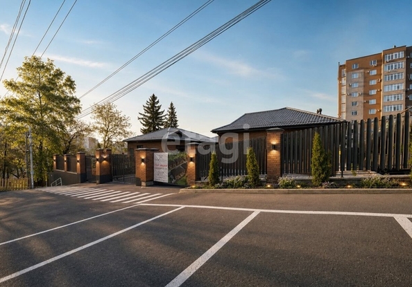 
  Продается дом 102.2 м². Фото 4.