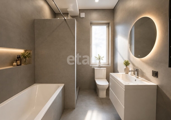 
  Продается дом 102.2 м². Фото 9.