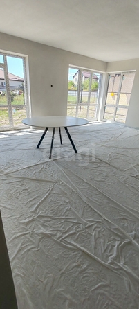
  Продается дом 127 м². Фото 9.