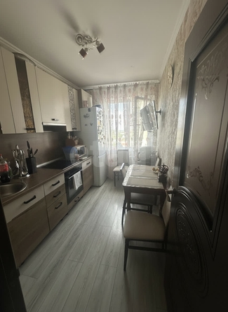 
  Продается 3-комн. квартира 66.4 м². Фото 4.