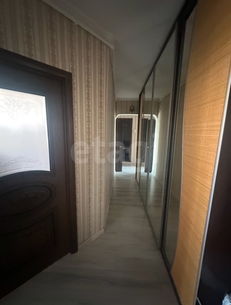 
  Продается 3-комн. квартира 66.4 м². Фото 13.