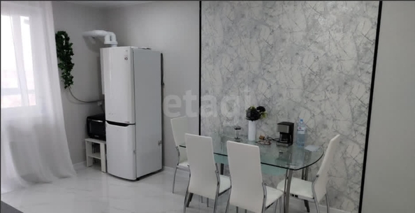 
  Сдается 1-комн. квартира 40 м². Фото 2.