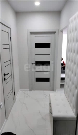 
  Сдается 1-комн. квартира 40 м². Фото 13.