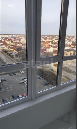 
  Сдается 1-комн. квартира 40 м². Фото 19.