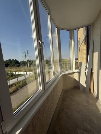
  Продается 3-комн. квартира 76.4 м², в КП Адмирал. Фото 11.
