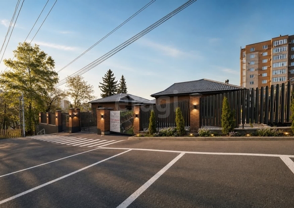 
  Продается дом 200.8 м². Фото 3.