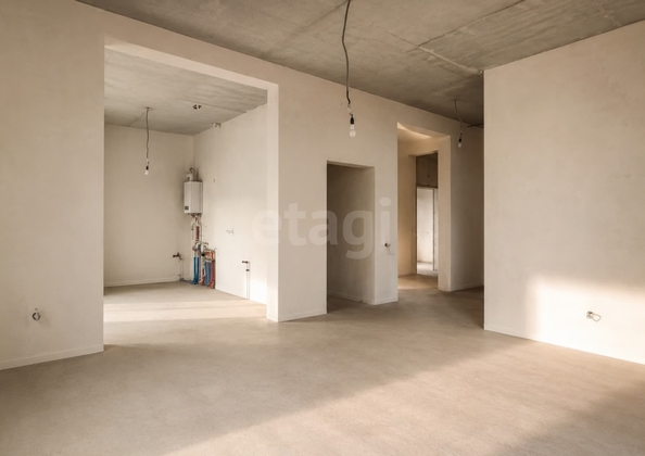 
  Продается дом 200.8 м². Фото 6.