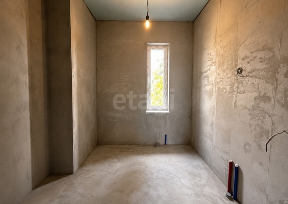 
  Продается дом 200.8 м². Фото 10.