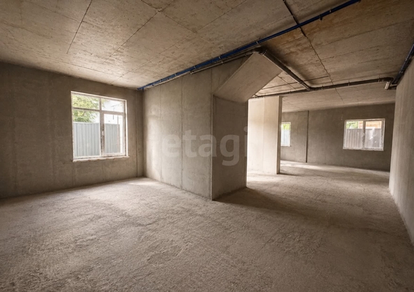 
  Продается дом 200.8 м². Фото 20.