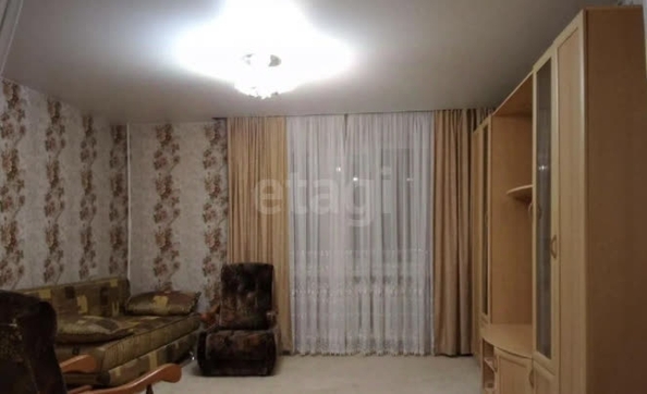 
  Сдается 1-комн. квартира 42 м². Фото 1.
