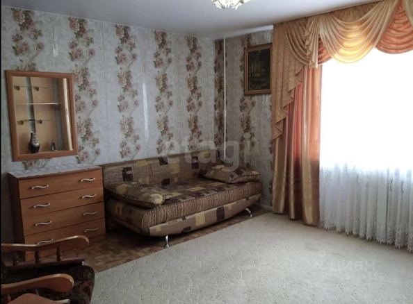 
  Сдается 1-комн. квартира 42 м². Фото 3.