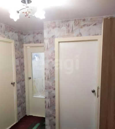 
  Сдается 1-комн. квартира 42 м². Фото 10.