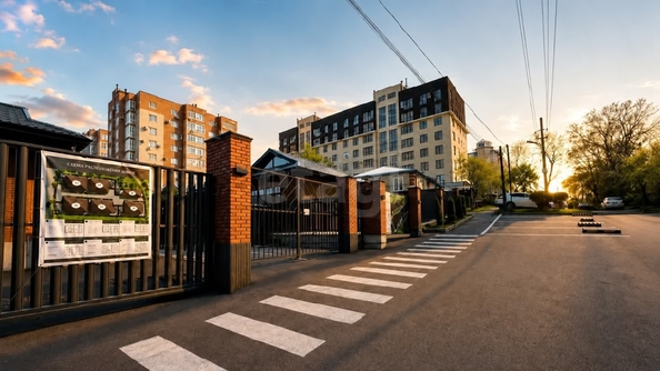 
  Продается дом 127 м². Фото 4.