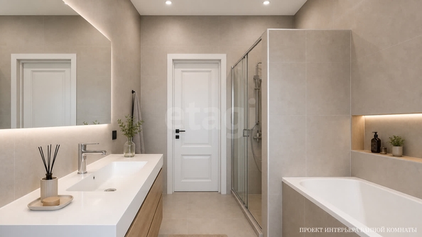 
  Продается дом 127 м². Фото 11.