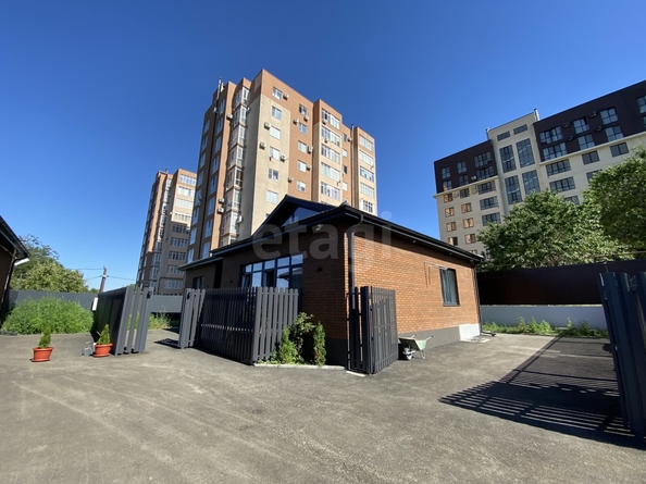 
  Продается дом 127 м². Фото 12.