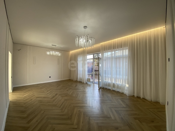 
  Продается дом 127 м². Фото 19.