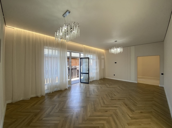 
  Продается дом 127 м². Фото 20.