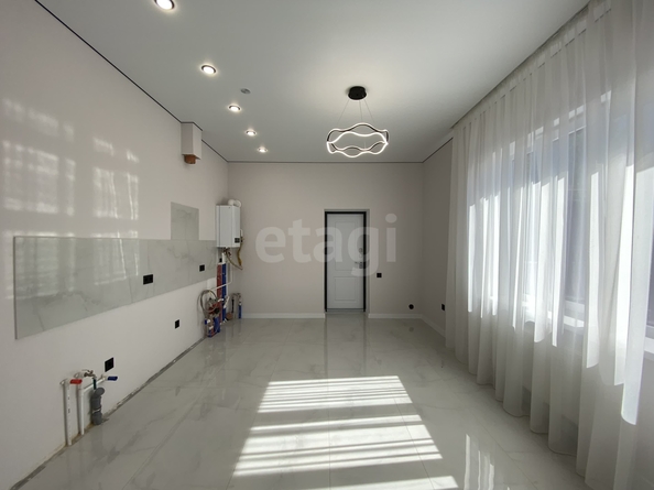 
  Продается дом 127 м². Фото 22.