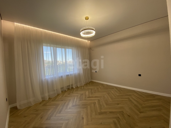 
  Продается дом 127 м². Фото 24.