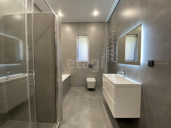 
  Продается дом 127 м². Фото 25.