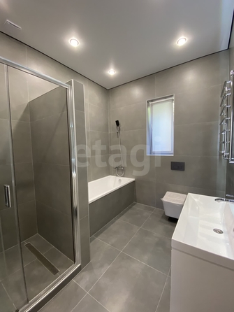 
  Продается дом 127 м². Фото 27.