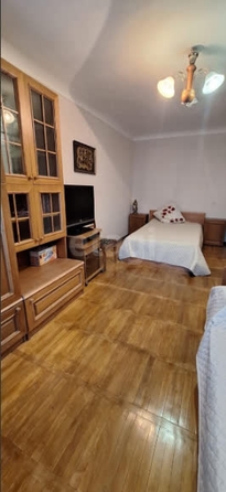 
  Сдается 1-комн. квартира 32 м². Фото 1.