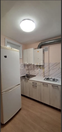 
  Сдается 1-комн. квартира 32 м². Фото 2.