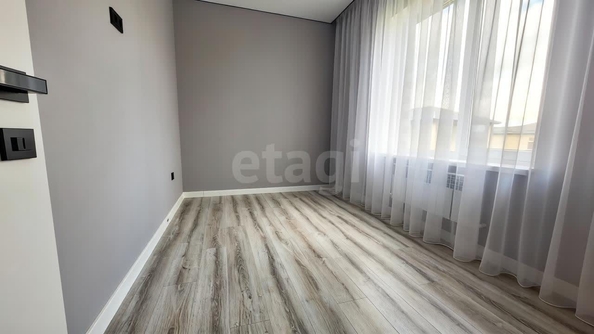 
  Продается дом 94 м², в КП Адмирал. Фото 1.