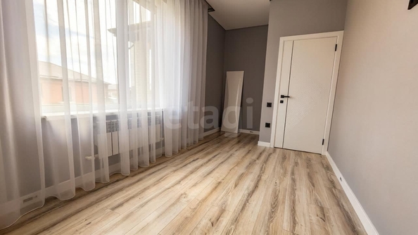 
  Продается дом 94 м², в КП Адмирал. Фото 3.