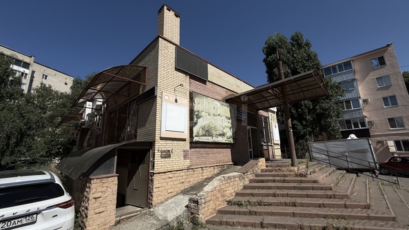 
  Продается торговая площадь 271.6 м². Фото 12.
