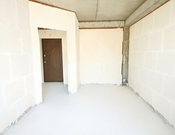 
  Продается 1-комн. квартира 37 м². Фото 5.