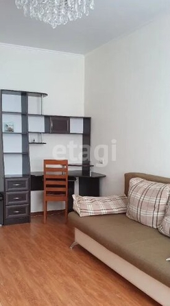 
  Сдается 2-комн. квартира 62 м². Фото 3.