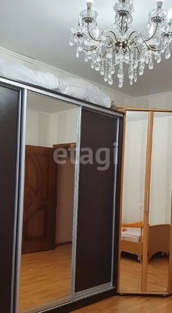 
  Сдается 2-комн. квартира 62 м². Фото 5.