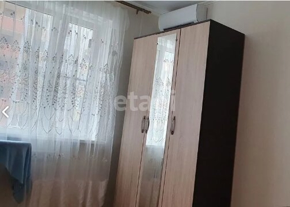 
  Сдается 2-комн. квартира 62 м². Фото 6.