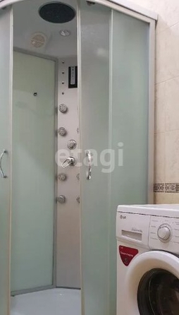 
  Сдается 2-комн. квартира 62 м². Фото 12.