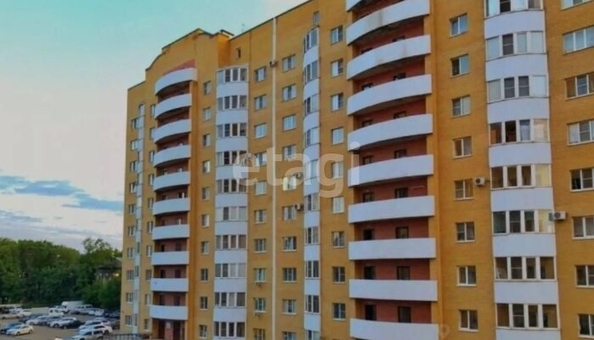 
  Сдается 2-комн. квартира 65 м². Фото 5.