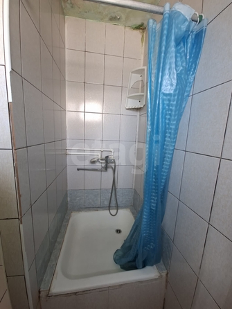 
  Продается комната 13.3 м². Фото 9.