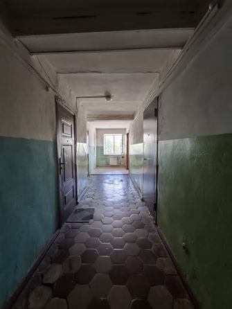 
  Продается комната 13.3 м². Фото 11.