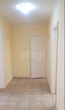 
  Сдается 2-комн. квартира 70 м². Фото 5.