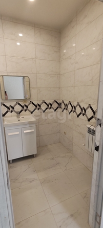 
  Продается дом 9.1 м². Фото 7.