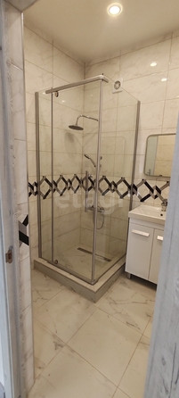
  Продается дом 9.1 м². Фото 8.