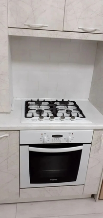 
  Продается 2-комн. квартира 48.1 м². Фото 4.