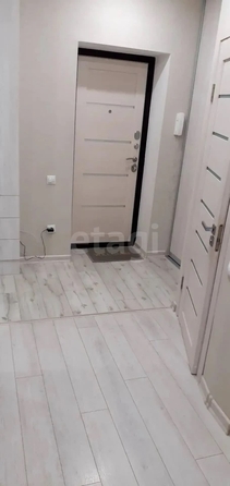 
  Продается 2-комн. квартира 48.1 м². Фото 7.