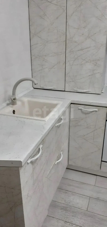 
  Продается 2-комн. квартира 48.1 м². Фото 8.
