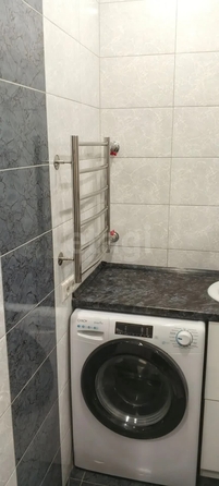 
  Продается 2-комн. квартира 48.1 м². Фото 18.