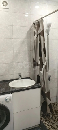 
  Продается 2-комн. квартира 48.1 м². Фото 22.
