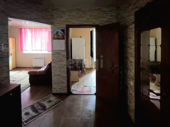 
  Сдается 1-комн. квартира 31.5 м². Фото 5.